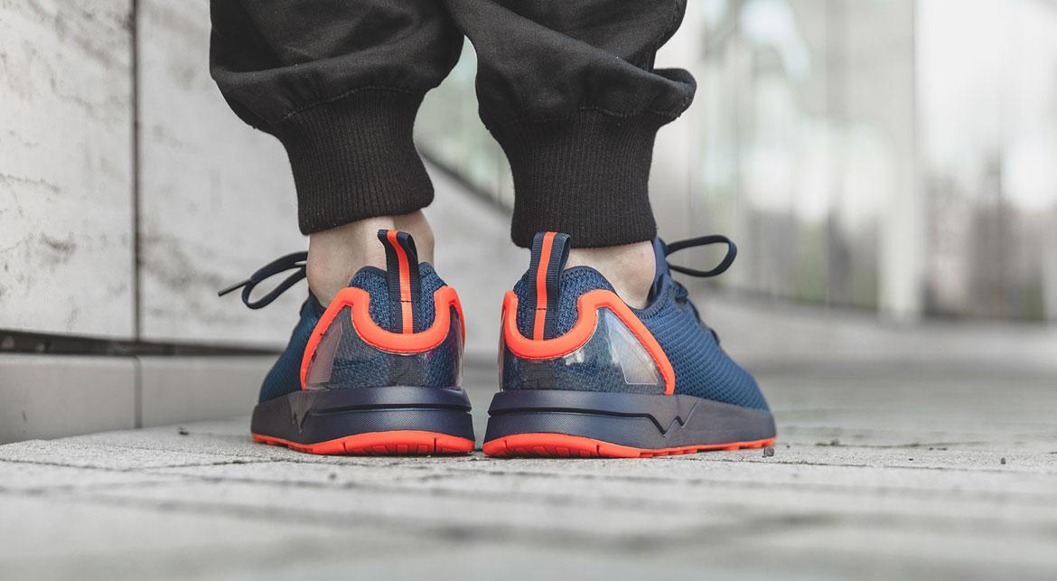 adidas Originals ZX Flux Adv Asym 